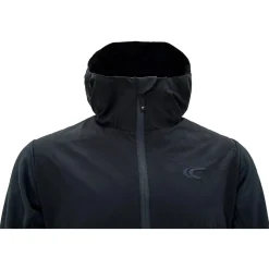 Carinthia - Pullover G-Loft Ultra Hoody
