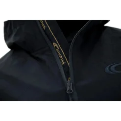 Carinthia - Pullover G-Loft Ultra Hoody