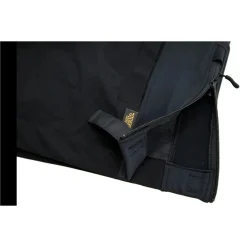 Carinthia - Pullover G-Loft Ultra Hoody