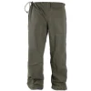 Carinthia - Regenhose Survival Rainsuit Trousers