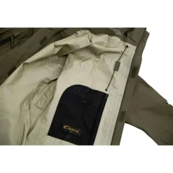 Carinthia - Regenjacke Nässechutz PRG 2.0 Jacket