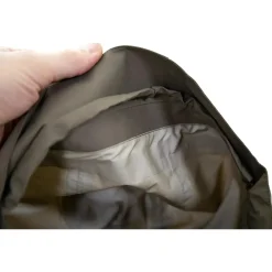 Carinthia - Regenjacke Nässechutz PRG 2.0 Jacket