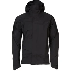 Carinthia - Regenjacke Nässechutz PRG 2.0 Jacket