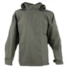 Carinthia - Regenjacke Survival Rainsuit Jacket