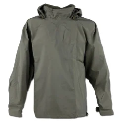 Carinthia - Regenjacke Survival Rainsuit Jacket