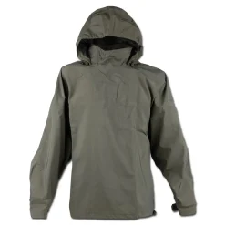 Carinthia - Regenjacke Survival Rainsuit Jacket