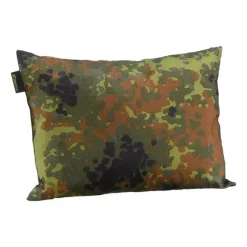 Carinthia - Reisekissen