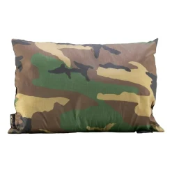 Carinthia - Reisekissen