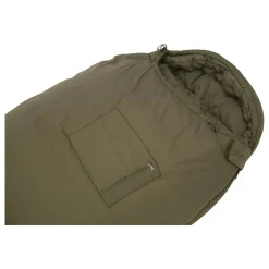 Carinthia - Schlafsack Brenta