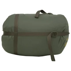Carinthia - Schlafsack Brenta