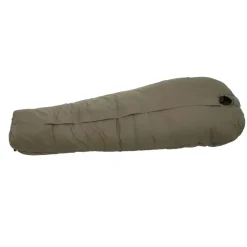 Carinthia - Schlafsack Defence 4