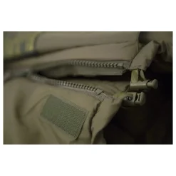 Carinthia - Schlafsack Defence 4