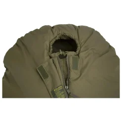 Carinthia - Schlafsack Defence 4