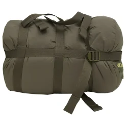 Carinthia - Schlafsack Defence 4