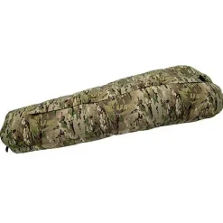 Carinthia - Schlafsack Defence 4