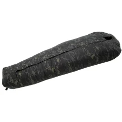 Carinthia - Schlafsack Defence 4