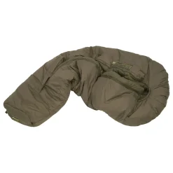 Carinthia - Schlafsack Defence 6