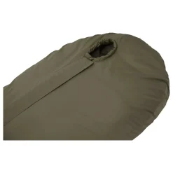 Carinthia - Schlafsack Defence 1 Top