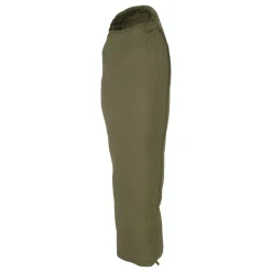 Carinthia - Schlafsack Eagle