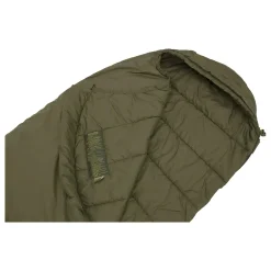 Carinthia - Schlafsack Eagle