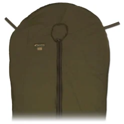 Carinthia - Schlafsack Inlett Polycotton Liner