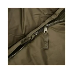 Carinthia - Schlafsack SOF 3