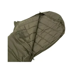 Carinthia - Schlafsack SOF 1