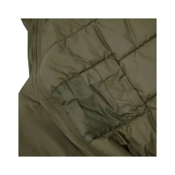 Carinthia - Schlafsack SOF 1