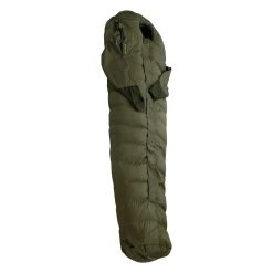 Carinthia - Schlafsack Survival Down 1000