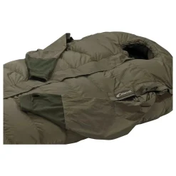Carinthia - Schlafsack Survival Down 1000