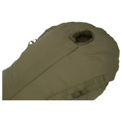 Carinthia - Schlafsack Survival One