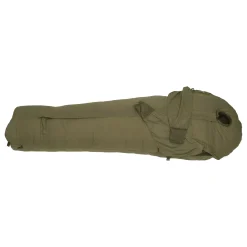 Carinthia - Schlafsack Survival One