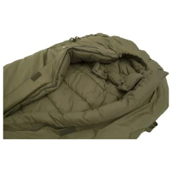 Carinthia - Schlafsack Survival One