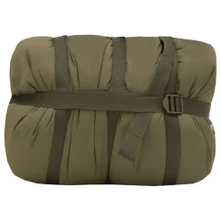 Carinthia - Schlafsack Survival One