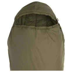 Carinthia - Schlafsack Tropen