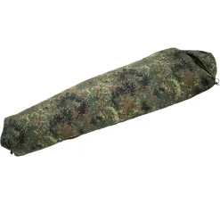 Carinthia - Schlafsack Tropen