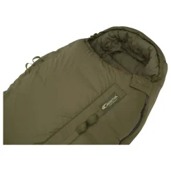 Carinthia - Schlafsack Wilderness