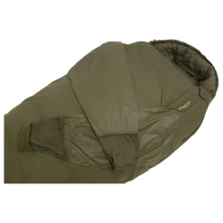 Carinthia - Schlafsack Wilderness