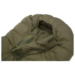 Carinthia - Schlafsack XP Down 1000