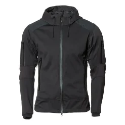 Carinthia - Softshelljacke Spezialkräfte