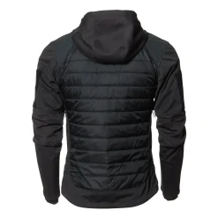 Carinthia - Softshelljacke Spezialkräfte