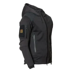 Carinthia - Softshelljacke Spezialkräfte