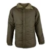 Carinthia - Thermojacke G-Loft wendbar