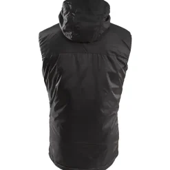 Carinthia - Weste G-Loft TLG Vest