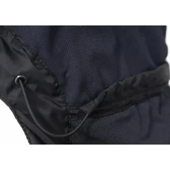 Carinthia - Weste G-Loft TLG Vest