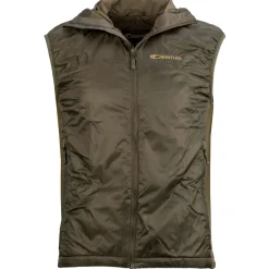 Carinthia - Weste G-Loft TLG Vest