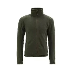 Carinthia - Weste Hunting Shirt 2.0