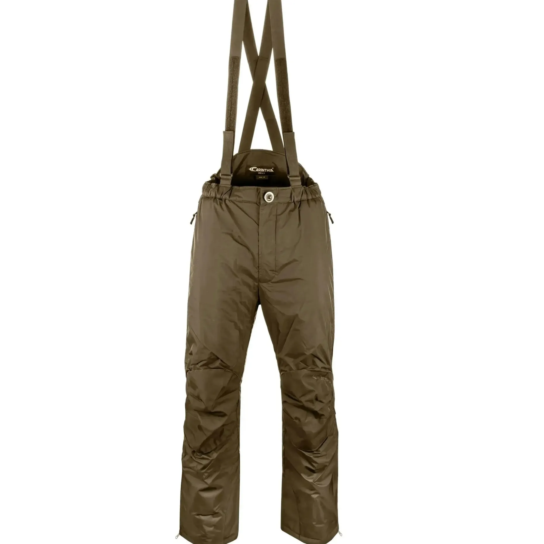 Carinthia - Winterhose HIG 4.0 Trousers