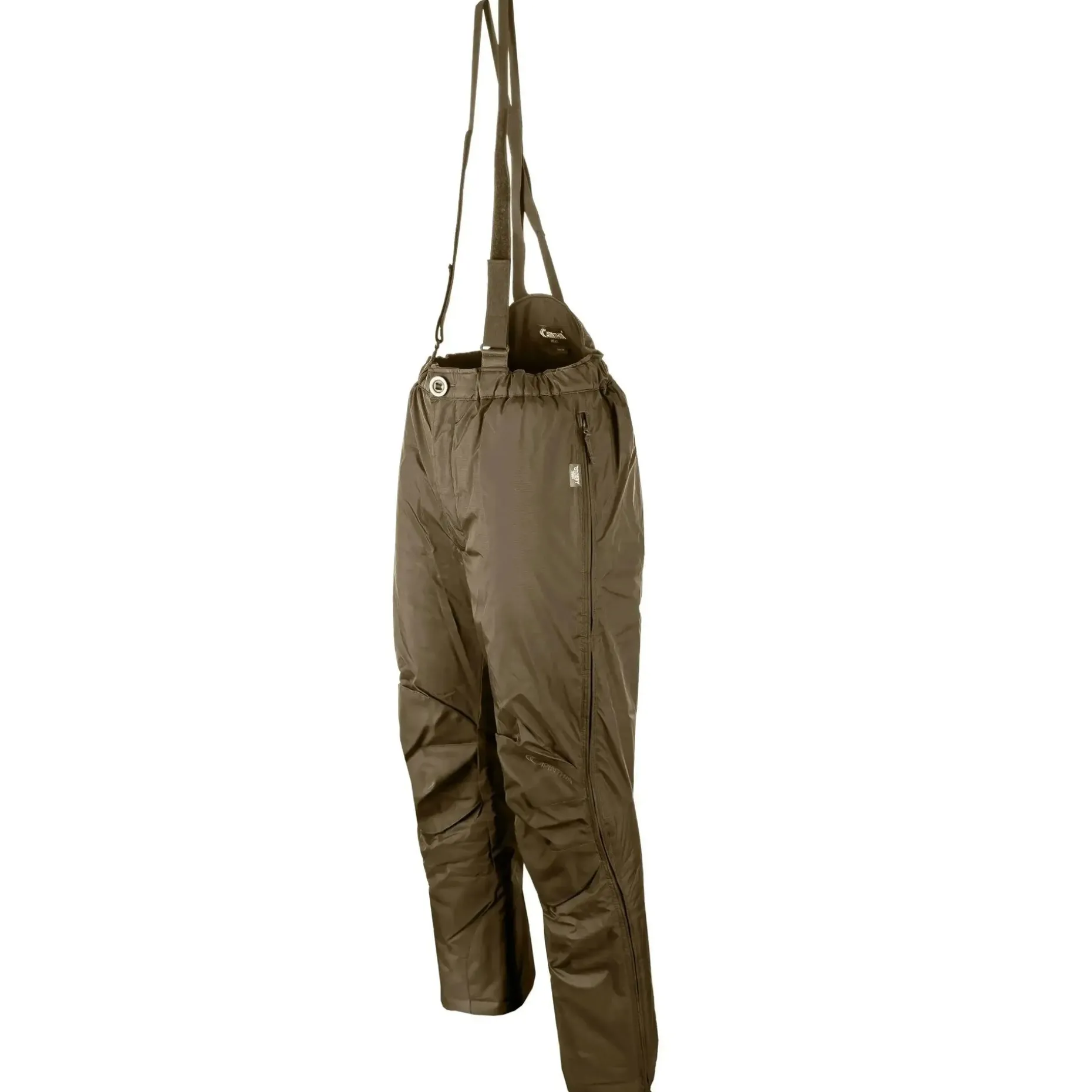 Carinthia - Winterhose HIG 4.0 Trousers