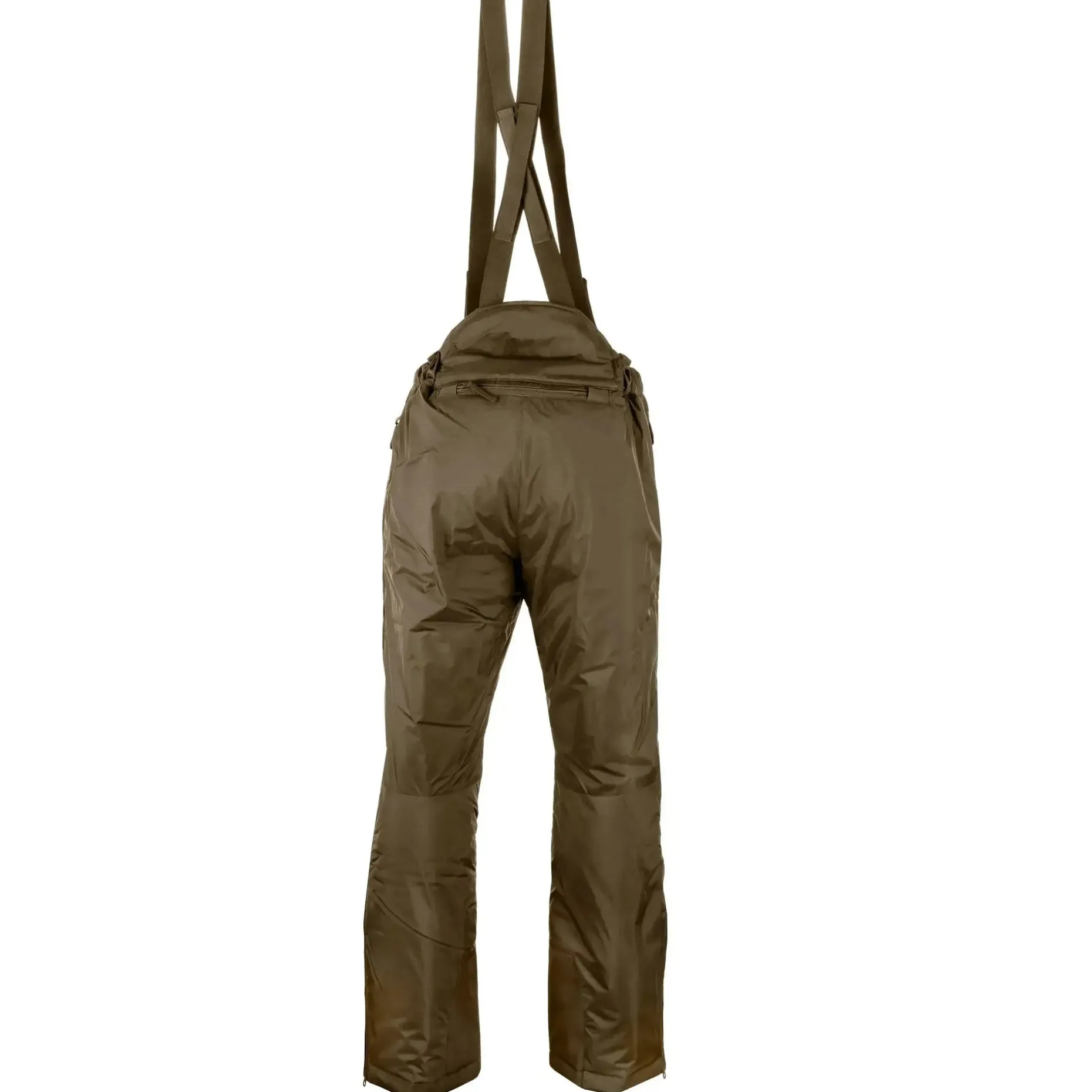 Carinthia - Winterhose HIG 4.0 Trousers